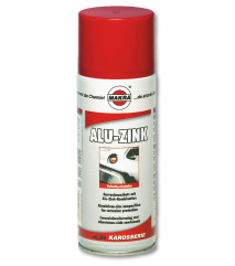 Alu-Cink spray