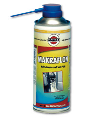Makraflon